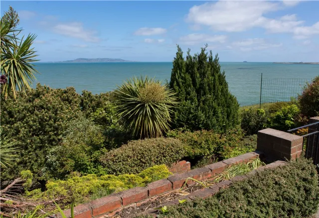 Photo of 16 Maretimo Gardens East, Blackrock, Co Dublin