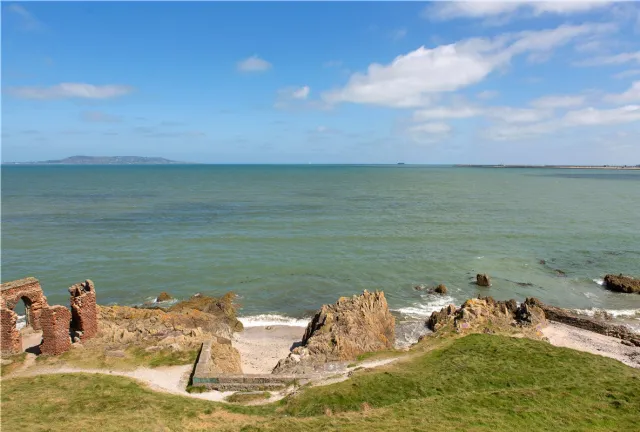 Photo of 16 Maretimo Gardens East, Blackrock, Co Dublin