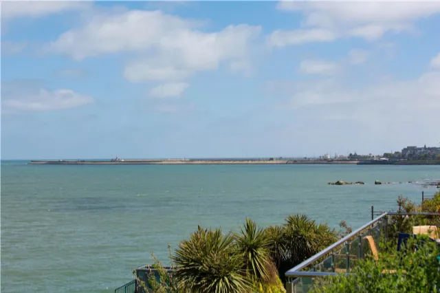 Photo of 16 Maretimo Gardens East, Blackrock, Co Dublin