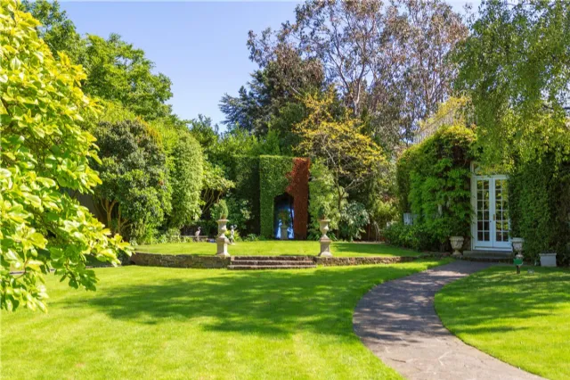 Photo of Eagle Lodge, Sydney Avenue, Blackrock, Co Dublin