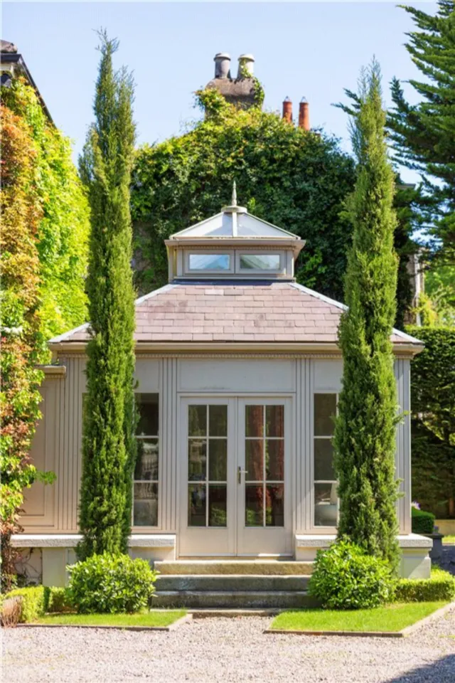 Photo of Eagle Lodge, Sydney Avenue, Blackrock, Co Dublin