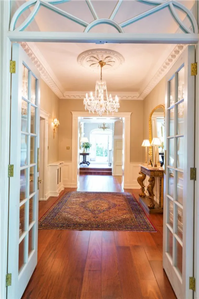 Photo of Eagle Lodge, Sydney Avenue, Blackrock, Co Dublin