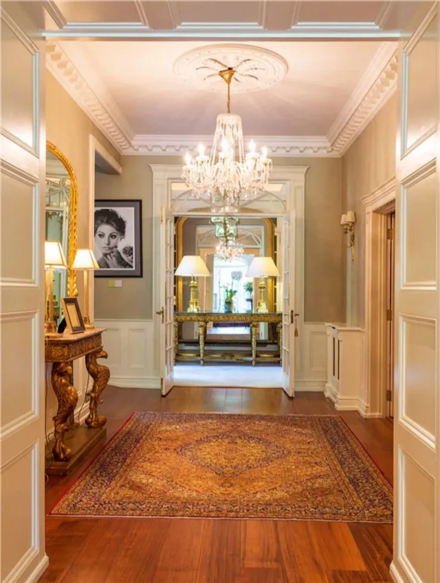 Photo of Eagle Lodge, Sydney Avenue, Blackrock, Co Dublin