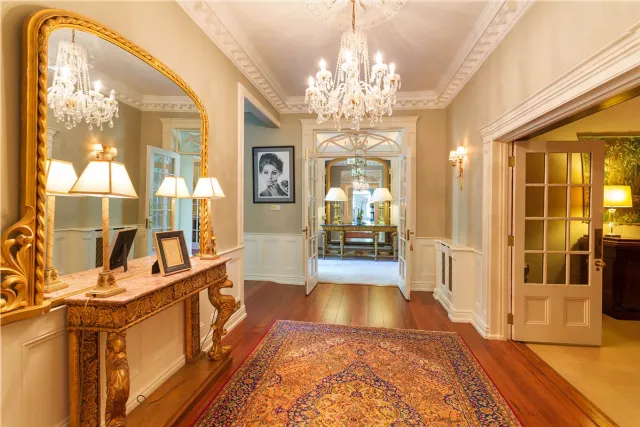 Photo of Eagle Lodge, Sydney Avenue, Blackrock, Co Dublin