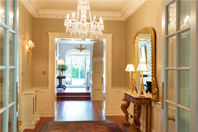 Photo of Eagle Lodge, Sydney Avenue, Blackrock, Co Dublin