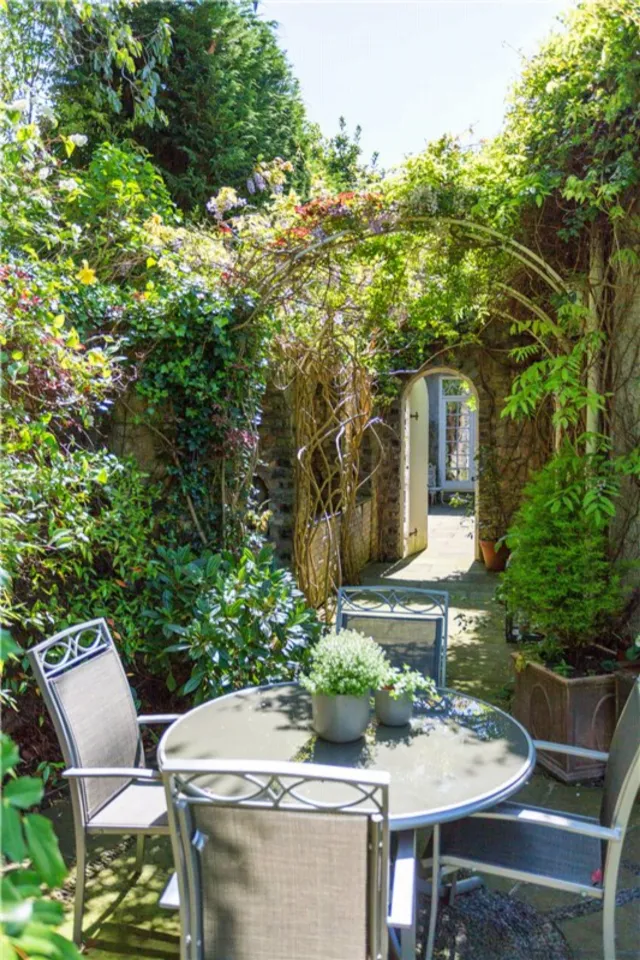 Photo of Eagle Lodge, Sydney Avenue, Blackrock, Co Dublin