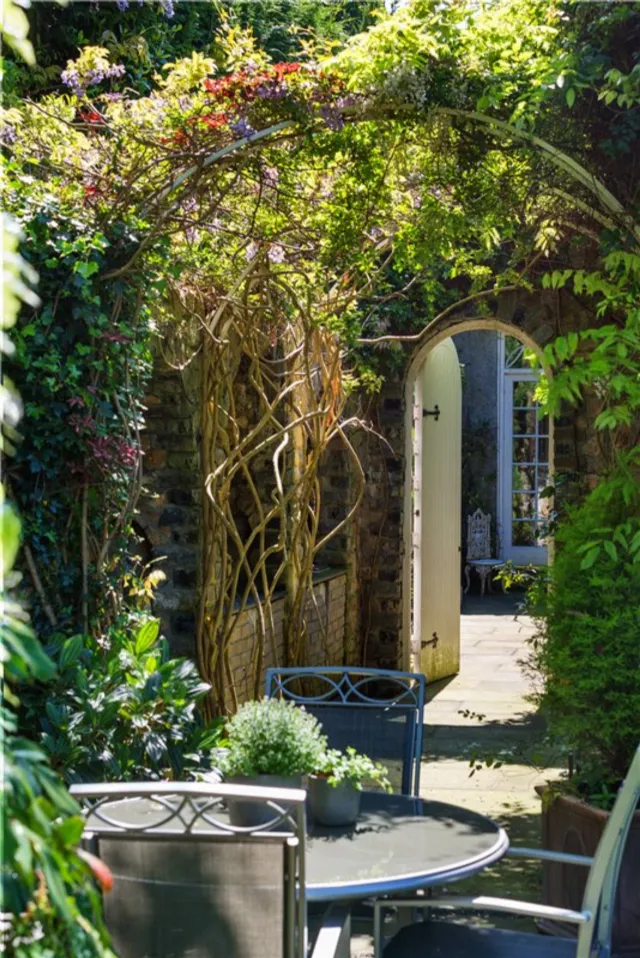 Photo of Eagle Lodge, Sydney Avenue, Blackrock, Co Dublin