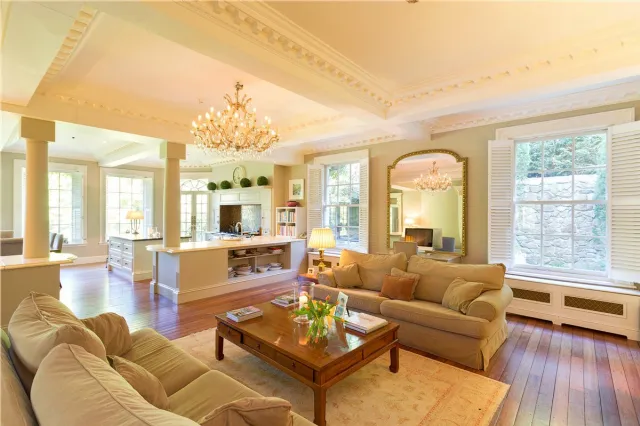 Photo of Eagle Lodge, Sydney Avenue, Blackrock, Co Dublin