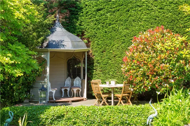 Photo of Eagle Lodge, Sydney Avenue, Blackrock, Co Dublin