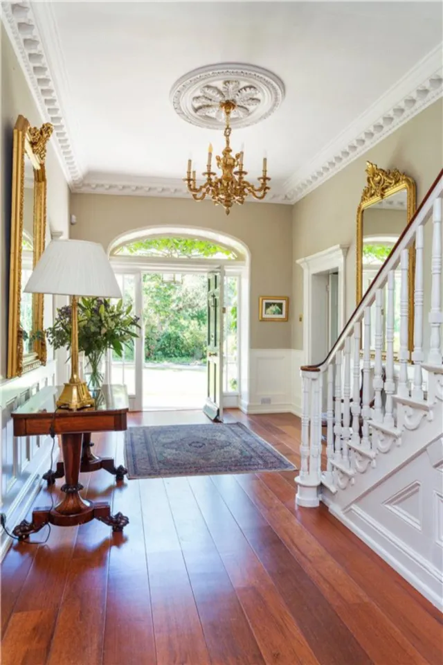 Photo of Eagle Lodge, Sydney Avenue, Blackrock, Co Dublin