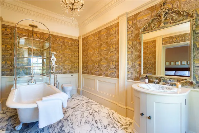 Photo of Eagle Lodge, Sydney Avenue, Blackrock, Co Dublin