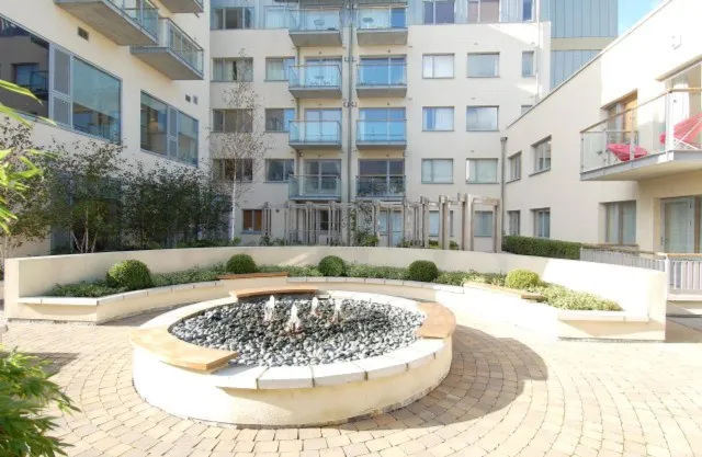 Photo of 14 Frascati Hall, Blackrock, Co. Dublin