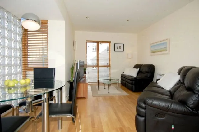 Photo of 14 Frascati Hall, Blackrock, Co. Dublin