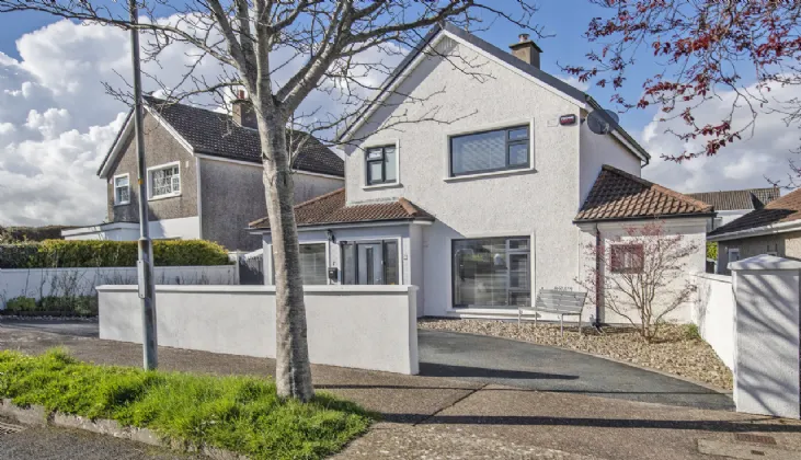 Photo of 7 Finnis Terre Lawns, Seapark, Abbeyside, Dungarvan, Co Waterford, X35R236