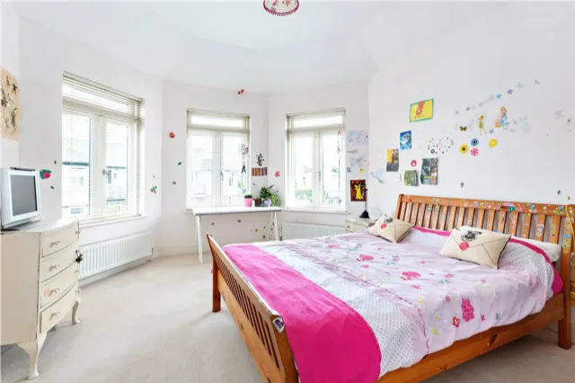 Photo of 52 Frascati Park, Blackrock, Co. Dublin, A94 P0E8