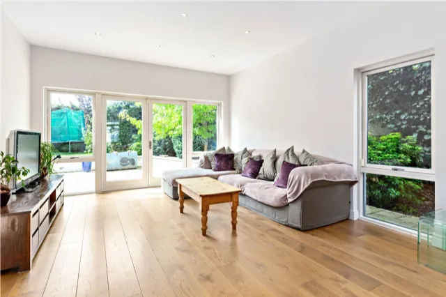 Photo of 52 Frascati Park, Blackrock, Co. Dublin, A94 P0E8