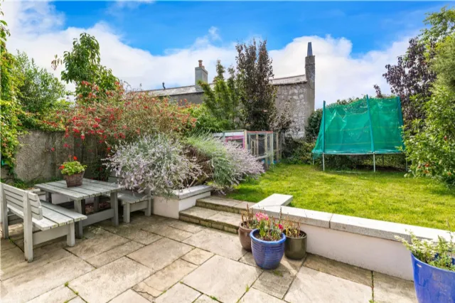 Photo of 52 Frascati Park, Blackrock, Co. Dublin, A94 P0E8