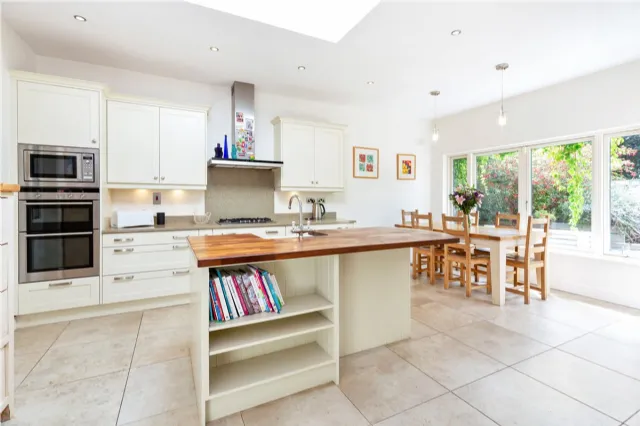 Photo of 52 Frascati Park, Blackrock, Co. Dublin, A94 P0E8