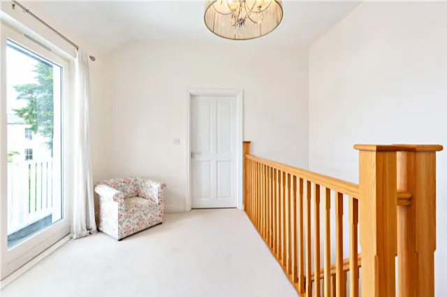 Photo of 52 Frascati Park, Blackrock, Co. Dublin, A94 P0E8