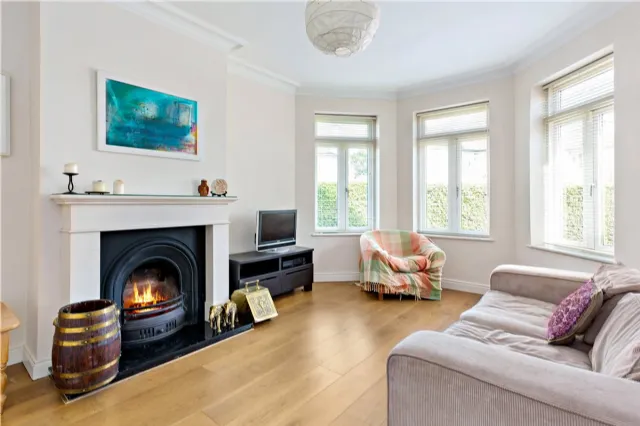 Photo of 52 Frascati Park, Blackrock, Co. Dublin, A94 P0E8