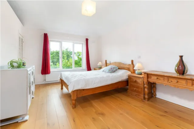 Photo of 52 Frascati Park, Blackrock, Co. Dublin, A94 P0E8