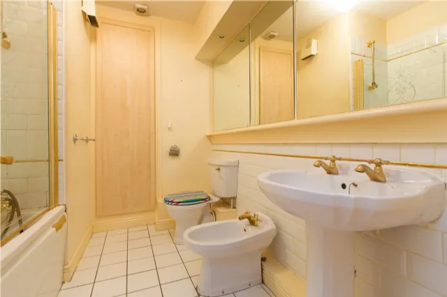 Photo of 409 Galloping Green, Blackrock, Co. Dublin