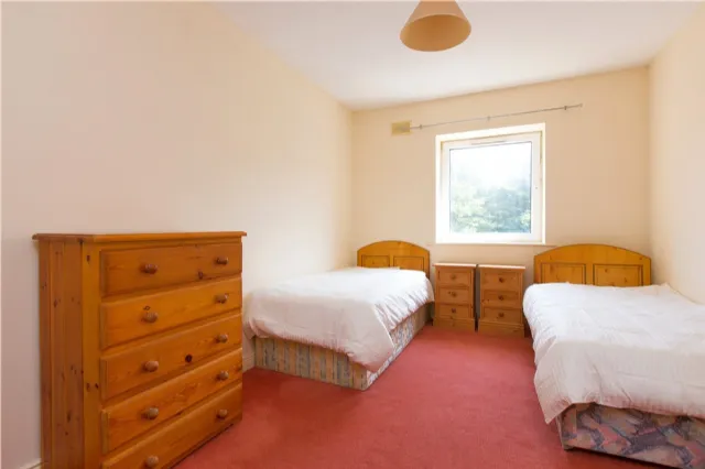 Photo of 409 Galloping Green, Blackrock, Co. Dublin