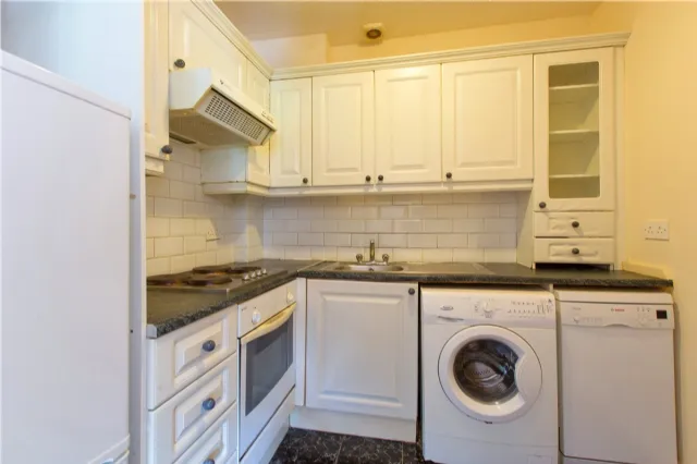 Photo of 409 Galloping Green, Blackrock, Co. Dublin