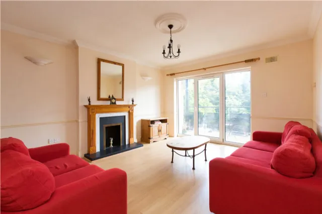 Photo of 409 Galloping Green, Blackrock, Co. Dublin