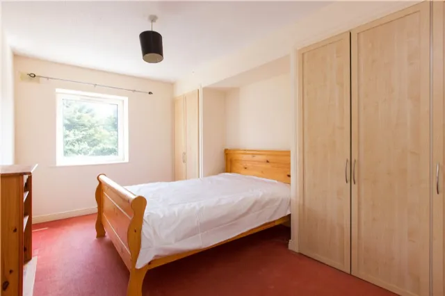 Photo of 409 Galloping Green, Blackrock, Co. Dublin