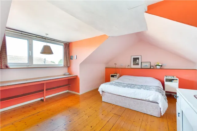 Photo of 27 Wilson Road, Mount Merrion, Co. Dublin, A94 W6P3