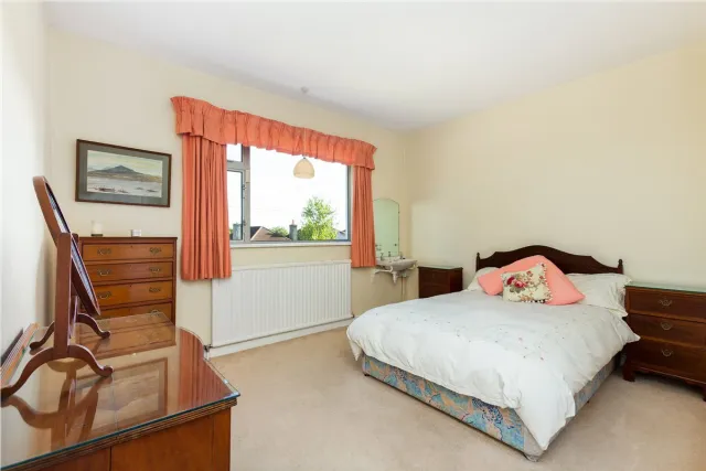 Photo of 27 Wilson Road, Mount Merrion, Co. Dublin, A94 W6P3