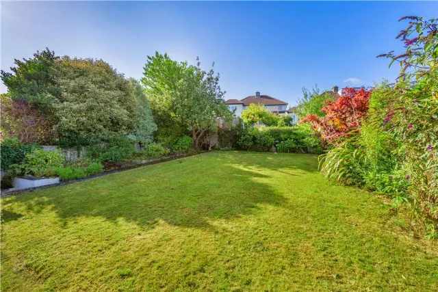 Photo of 27 Wilson Road, Mount Merrion, Co. Dublin, A94 W6P3