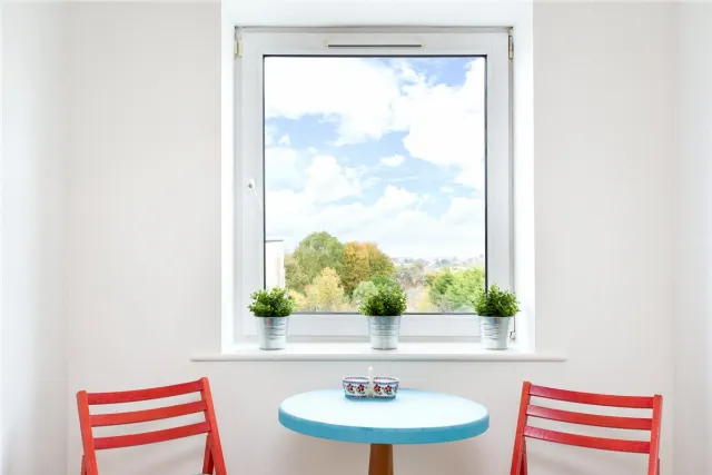 Photo of 213 Galloping Green, Blackrock, Co. Dublin