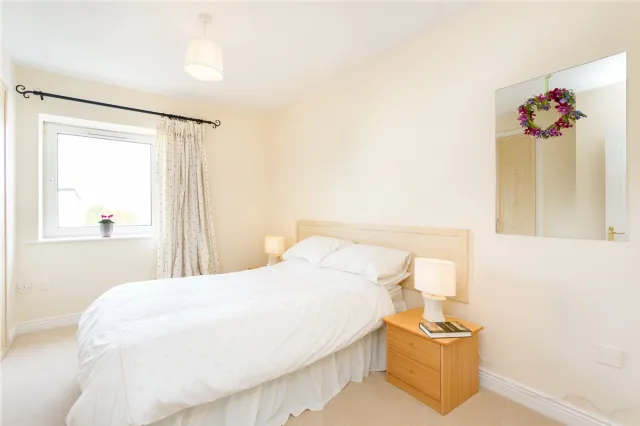 Photo of 213 Galloping Green, Blackrock, Co. Dublin