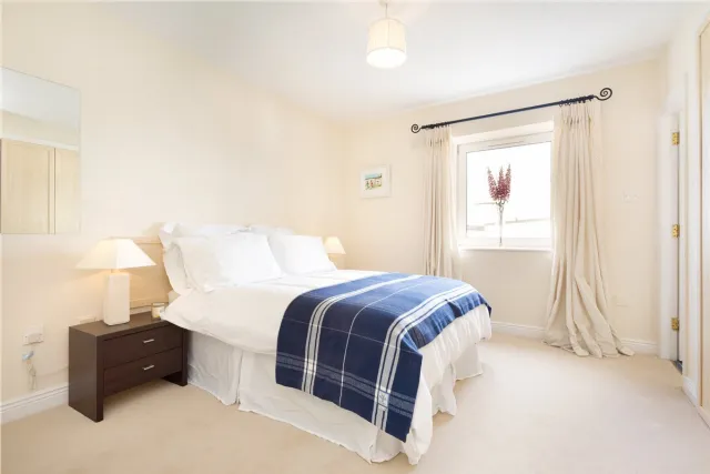 Photo of 213 Galloping Green, Blackrock, Co. Dublin