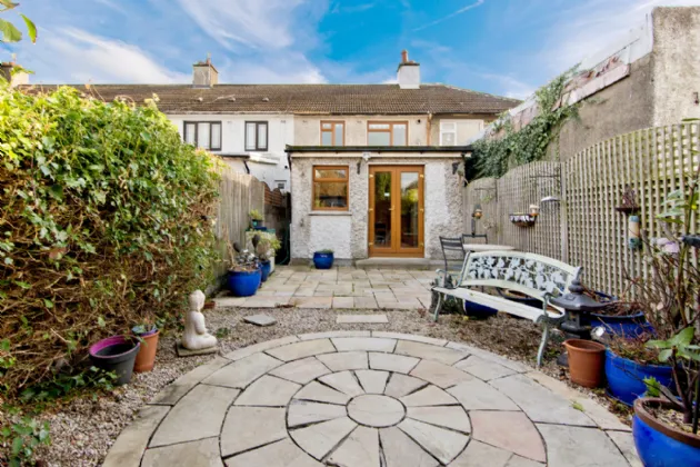 Photo of 86 Lissadel Drive, Drimnagh, Dublin 12, D12 VY29