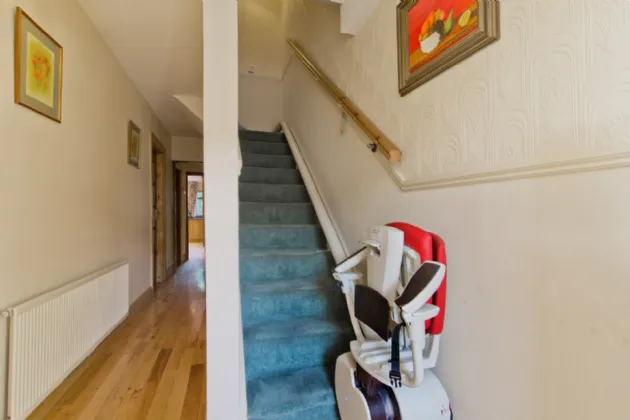 Photo of 86 Lissadel Drive, Drimnagh, Dublin 12, D12 VY29