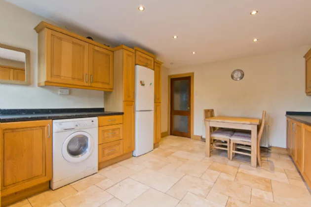 Photo of 86 Lissadel Drive, Drimnagh, Dublin 12, D12 VY29