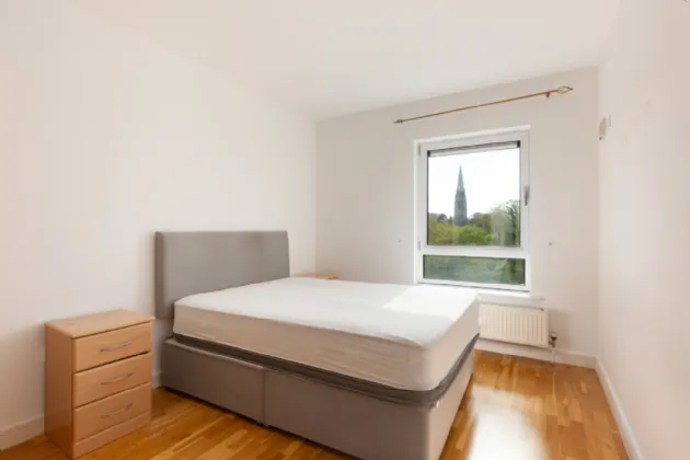 Photo of 14 Earls Court, Lyreen Manor, Maynooth, Co. Kildare, W23CK09