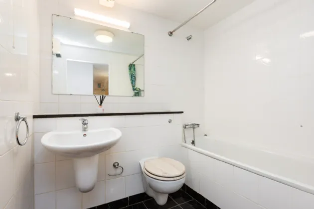 Photo of 14 Earls Court, Lyreen Manor, Maynooth, Co. Kildare, W23CK09