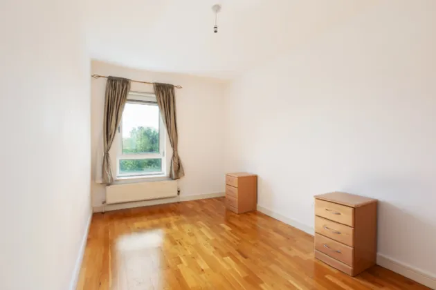 Photo of 14 Earls Court, Lyreen Manor, Maynooth, Co. Kildare, W23CK09