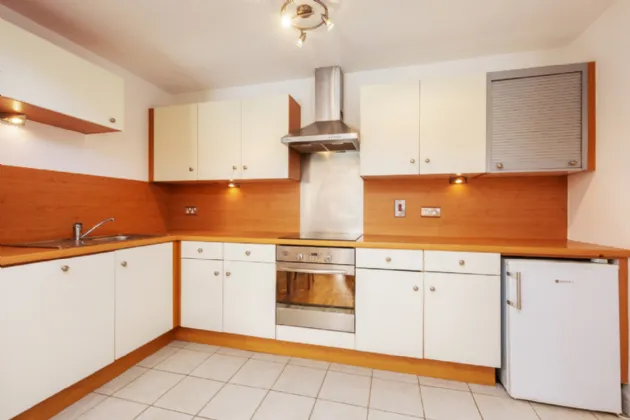 Photo of 14 Earls Court, Lyreen Manor, Maynooth, Co. Kildare, W23CK09