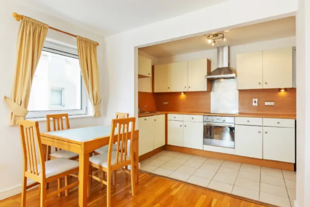 Photo of 14 Earls Court, Lyreen Manor, Maynooth, Co. Kildare, W23CK09