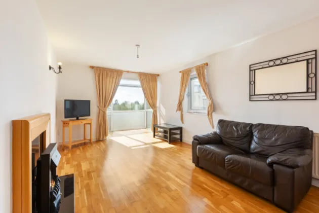 Photo of 14 Earls Court, Lyreen Manor, Maynooth, Co. Kildare, W23CK09