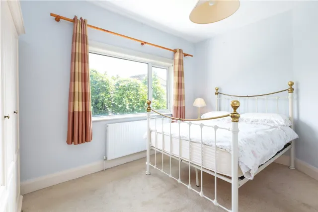 Photo of 1 Rowan Park, Blackrock, Co Dublin