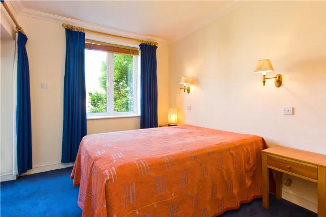 Photo of 8 Linden Square, House 12, Blackrock, Co Dublin