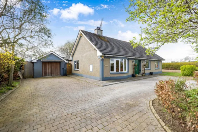 Photo of Toraiocht, Gibbstown, Navan, Co. Meath, C15 W0D0