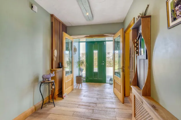 Photo of Toraiocht, Gibbstown, Navan, Co. Meath, C15 W0D0