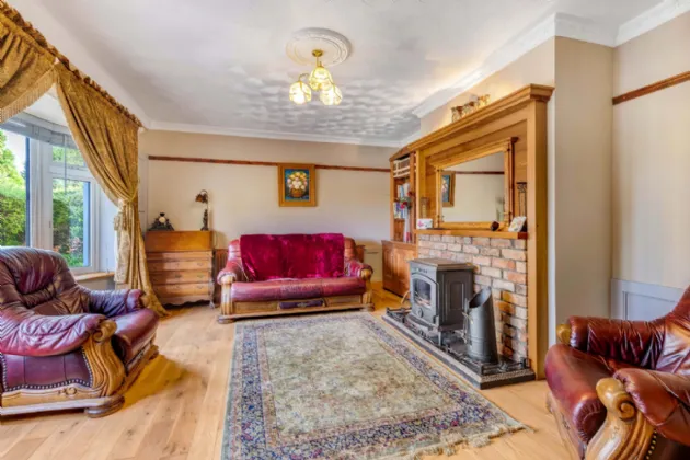 Photo of Toraiocht, Gibbstown, Navan, Co. Meath, C15 W0D0